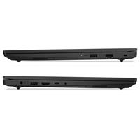 Lenovo V15 G5 IRL (83GW00B4CK)