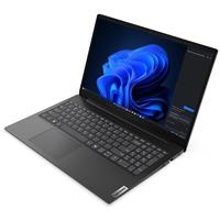 Lenovo V15 G5 IRL (83GW00B8CK)