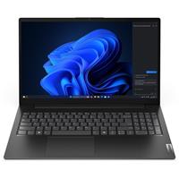 Lenovo V15 G5 IRL (83GW00B8CK)