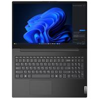Lenovo V15 G5 IRL (83GW00B8CK)