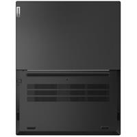Lenovo V15 G5 IRL (83GW00B8CK)