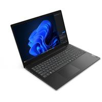Lenovo V15 G5 IRL (83GW00BCCK)