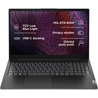 Lenovo V15 G5 IRL Business Black (83GW00B9CK)