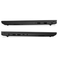 Lenovo V15 G5 IRL Business Black (83GW00B9CK)