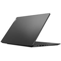 Lenovo V15 G5 IRL Business Black (83GW00B9CK)