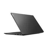 Lenovo V15 G5 IRL Business Black (83GW00BACK)