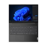 Lenovo V15 G5 IRL Business Black (83GW00BACK)