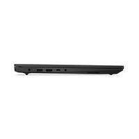 Lenovo V15 G5 IRL Business Black (83GW00BACK)