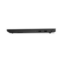 Lenovo V15 G5 IRL Business Black (83GW00BACK)