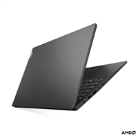 Lenovo V15 G6 ARP (83UU0024CK)