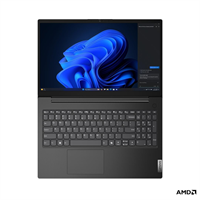 Lenovo V15 G6 ARP (83UU0024CK)