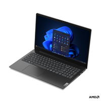 Lenovo V15 G6 ARP (83UU0025CK)