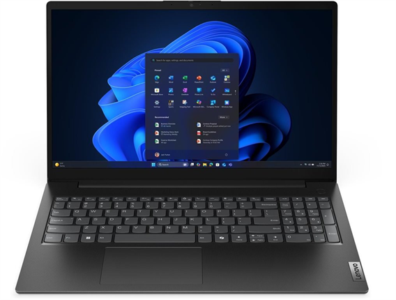 Lenovo V15 G6 ARP (83UU002ACK)