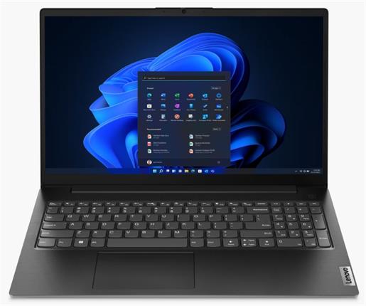 Lenovo V15 Gen 4 (82YU012KCK)
