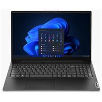 Lenovo V15 Gen 4 (82YU012KCK)