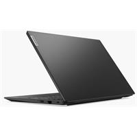 Lenovo V15 Gen 4 (82YU012KCK)
