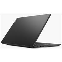 Lenovo V15 Gen 4 (82YU012KCK)