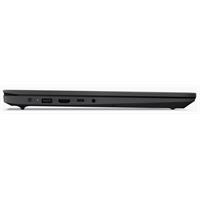 Lenovo V15 Gen 4 (82YU012KCK)
