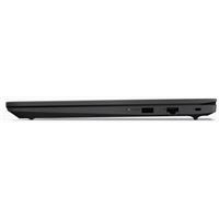 Lenovo V15 Gen 4 (82YU012KCK)