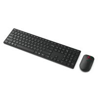 Lenovo Wireless Multi-Mode Pro Combo 6000 CZ/SK