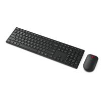 Lenovo Wireless Multi-Mode Pro Combo K+ M 6000