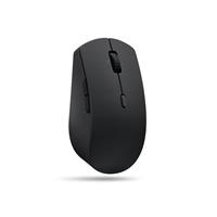 Lenovo Wireless Rechargeable Combo K+M