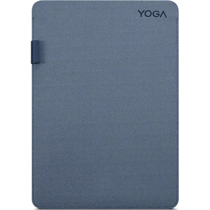 Lenovo Yoga 14-inch Sleeve (Cosmic Blue)