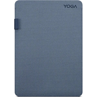 Lenovo Yoga 14-inch Sleeve (Cosmic Blue)