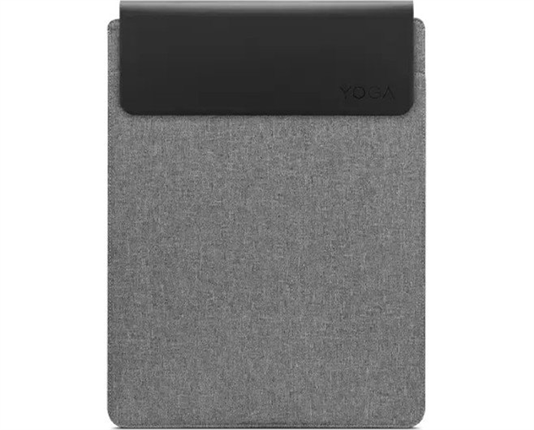 Lenovo Yoga 16-inch Sleeve Grey