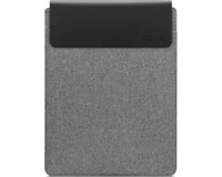 Lenovo Yoga 16-inch Sleeve Grey