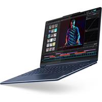 Lenovo Yoga 2-in-1 14IMH9 Touch