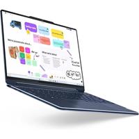 Lenovo Yoga 2-in-1 14IMH9 Touch