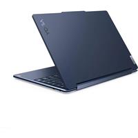 Lenovo Yoga 2-in-1 14IMH9 Touch