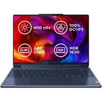Lenovo Yoga 2-in-1 14IMH9 Touch