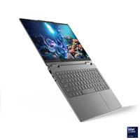 Lenovo Yoga 7 2-in-1 14ILL10 Luna Grey celokovový Touch