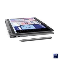 Lenovo Yoga 7 2-in-1 14ILL10 Luna Grey celokovový Touch