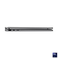 Lenovo Yoga 7 2-in-1 14ILL10 Luna Grey celokovový Touch