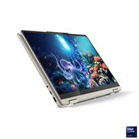 Lenovo Yoga 7 2-in-1 14ILL10 Seashell (83JQ0040CK) Touch