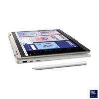 Lenovo Yoga 7 2-in-1 14ILL10 Seashell (83JQ0040CK) Touch