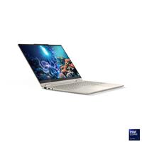Lenovo Yoga 7 2-in-1 14ILL10 Seashell (83JQ0040CK) Touch