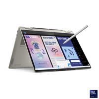 Lenovo Yoga 7 2-in-1 14ILL10 Seashell (83JQ0040CK) Touch