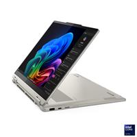 Lenovo Yoga 7 2-in-1 14ILL10 Seashell (83JQ0044CK) Touch