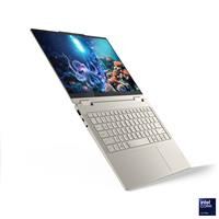 Lenovo Yoga 7 2-in-1 14ILL10 Seashell (83JQ0044CK) Touch