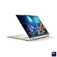 Lenovo Yoga 7 2-in-1 14ILL10 Seashell (83JQ0044CK) Touch