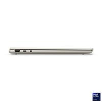 Lenovo Yoga 7 2-in-1 14ILL10 Seashell (83JQ0044CK) Touch