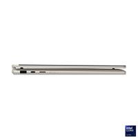 Lenovo Yoga 7 2-in-1 14ILL10 Seashell (83JQ0044CK) Touch