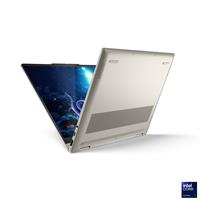 Lenovo Yoga 7 2-in-1 14ILL10 Seashell (83JQ0044CK) Touch