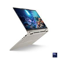Lenovo Yoga 7 2-in-1 14ILL10 Seashell (83JQ0044CK) Touch