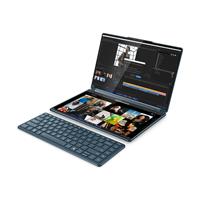 Lenovo Yoga Book 9 14IAH10 (83KJ0027CK) Touch
