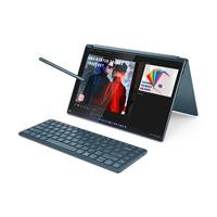 Lenovo Yoga Book 9 14IAH10 (83KJ0027CK) Touch